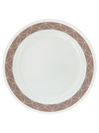 Corelle   Sand Sketch, 22 