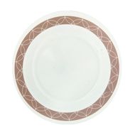 Corelle   Sand Sketch, 17 