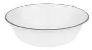 Corelle   Sand Sketch, 16 