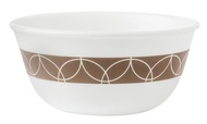 Corelle  Sand Sketch (355 )