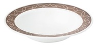 Corelle   Sand Sketch (0.828 )