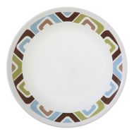 Corelle   Squared, 17 