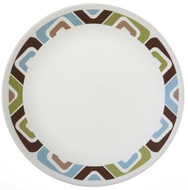 Corelle   Squared, 22 