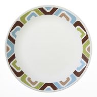 Corelle   Squared, 26 