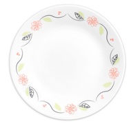 Corelle   Tangerine Garden, 15 