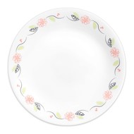 Corelle   Tangerine Garden, 22 