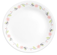 Corelle   Tangerine Garden, 25 