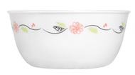 Corelle  Tangerine Garden, 30 