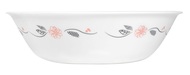 Corelle  Tangerine Garden (0.95 )