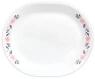 Corelle   Tangerine Garden, 31 