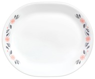 Corelle   Tangerine Garden, 31 