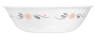 Corelle   Tangerine Garden, 16 