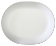 Corelle   Winter Frost White, 31 