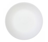 Corelle   Winter Frost White, 22 