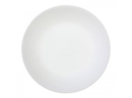 Corelle   Winter Frost White, 17 