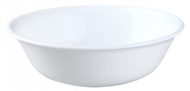 Corelle   Winter Frost White, 16 