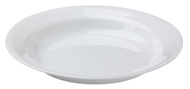 Corelle     Winter Frost White, 21 