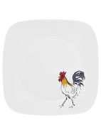 Corelle   Country Dawn, 2323 