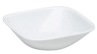 Corelle  Pure White, 296 