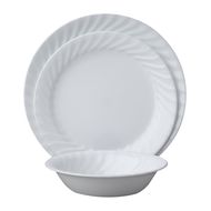 Corelle   Enhancements, 18 