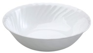 Corelle  Enhancements, 21.5 