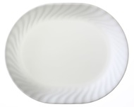 Corelle   Enhancements, 31 