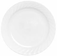 Corelle   Enhancements, 26 