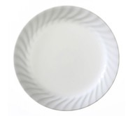 Corelle   Enhancements, 23 