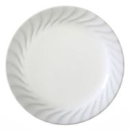 Corelle   Enhancements, 18 