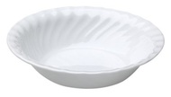 Corelle   Enhancements, 18 