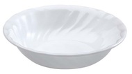 Corelle  Enhancements, 13.5 