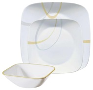 Corelle   Modern Lines, 12 