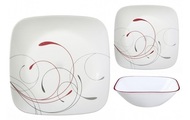 Corelle   Splendor, 12 