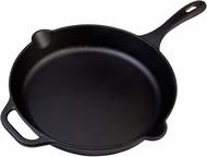 Victoria Cast Iron  , 30 