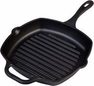 Victoria Cast Iron - , , 2525 