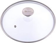 Victoria Cast Iron  , 25 