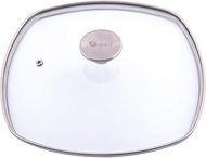 Victoria Cast Iron  , , 2525 