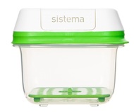 Sistema   FreshWorks (591 ), 121210.5 