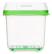 Sistema   FreshWorks (1.5 ), 14.514.515.5 