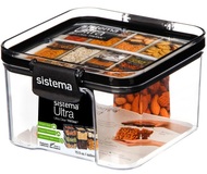 Sistema   Ultra (460 ), 10.210.26.1 