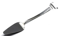 Herdmar    Milano, 28 