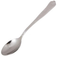 Herdmar   Samba-2