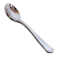 Herdmar    Samba-2, 10 , 3 
