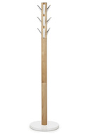 Umbra   Flapper, 169.1 , 