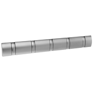 Umbra   Flip, 5 , 50.8 , 