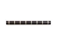 Umbra   Flip, 8 , 81.5 , 