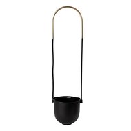 Umbra    , 62.2x19x15.9 , 