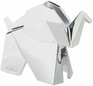 Umbra    Origami ,  