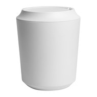 Umbra      Corsa-Kera, 2621 , 