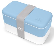 Monbento - MB Original blue crystal (1 ), 18.59.410 